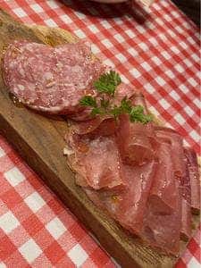 大衆バル ビストロ パッチョ 古河店