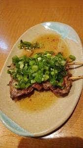 いいかげんや並木通り店
