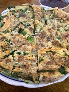 韓クック by Shokudouen