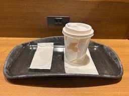 ベーカリー＆カフェ ルパ 吉祥寺店