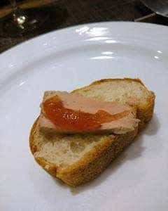 ペコラ
