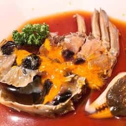 竹苑