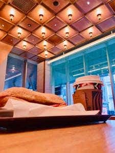 スターバックス コーヒー 東急歌舞伎町タワー店