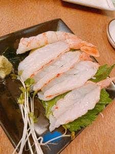 居処屋 どぅ～らい