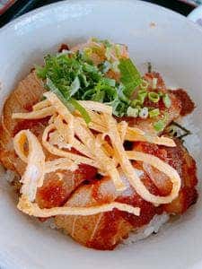 楓食堂