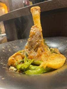 コントワール15