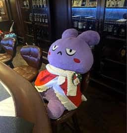 やみとカフェ