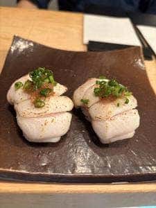 越中屋
