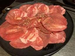 食べ飲み放題 焼肉ダイニング ちからや 名駅店