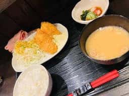 やまねこ亭