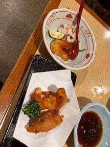 ふぐてつ