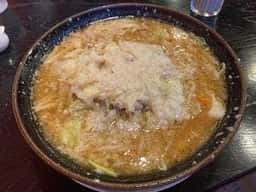 お食事処 おが家