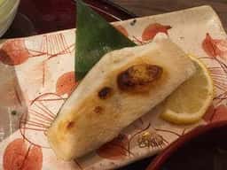 海とそら
