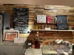 Columbia8 那覇店