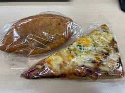 小麦工房みのや