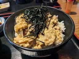 いっしょう