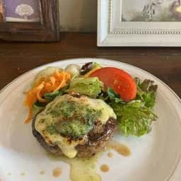 ミソラ食堂