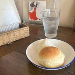 ミソラ食堂