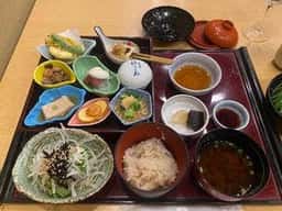 福ろく寿 京急上大岡店