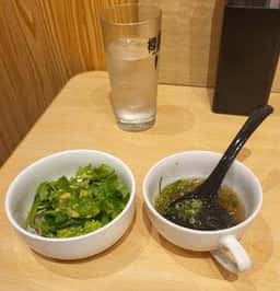 片岡肉じろう