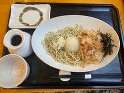 そば輝