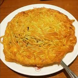 梅蘭 二子玉川ライズSC店
