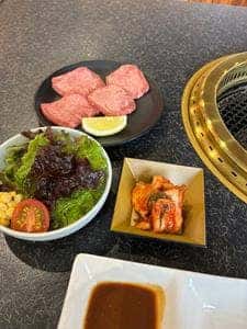 一升びん 伊勢内宮店