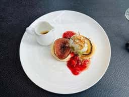 ル ミュゼ ドゥ アッシュ KANAZAWA