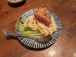 炭火焼鳥 とさか 静岡南口店