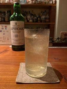 Bar Rita