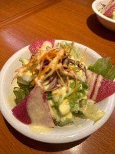 ズッカ