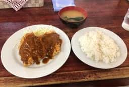 キッチンサン