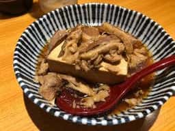 肉豆冨とレモンサワー 大衆食堂 安べゑ センター南店