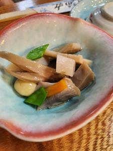 海鮮居酒屋 誠漁丸