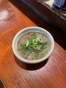 笑平