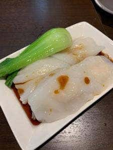 一品鮮