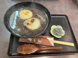 甘党まえだ 八尾店