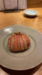 日なた