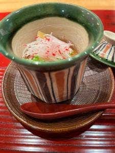 味処 おおたに
