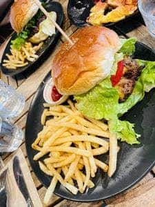 cafe STUDIO