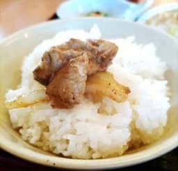 山田うどん 新栄町店