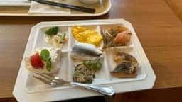 三井ガーデンホテル岡山