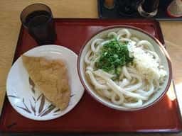 まいどまいど