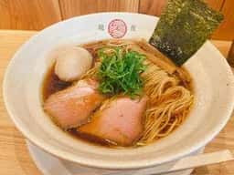 麺屋YAMATO