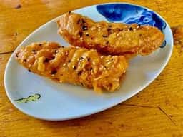 ケンタッキーフライドチキン 河内長野店