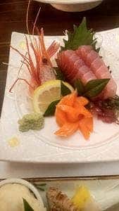 ばんどう太郎 栃木店