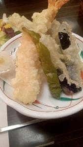ばんどう太郎 栃木店