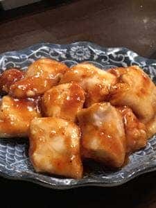 焼肉ひだや 倉敷店