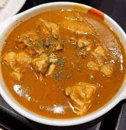 松屋 四条大宮駅前店