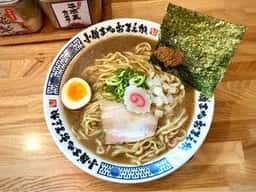 小僧またおまえか。 土佐堀店